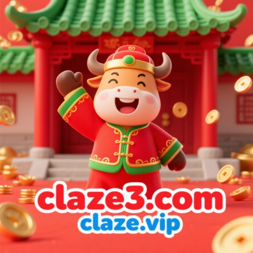claze.vip